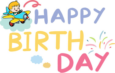 생일,생일축하,생일축하해,생일파티,생일이벤트,이벤트,happy,birthday,happy birthday,축하,파티