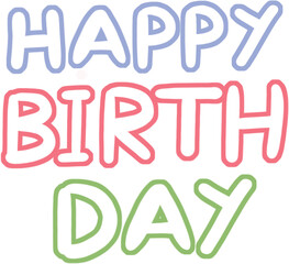 생일,생일축하,생일축하해,생일파티,생일이벤트,이벤트,happy,birthday,happy birthday,축하,파티