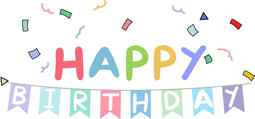 생일,생일축하,생일축하해,생일파티,생일이벤트,이벤트,happy,birthday,happy birthday,축하,파티