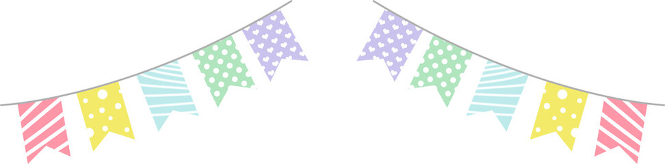 가랜드,축하,생일축하,생일파티,생일용품,파티,파티가랜드,색종이,파티가랜드,페스티벌,입학,졸업,이벤트용품,파티용품