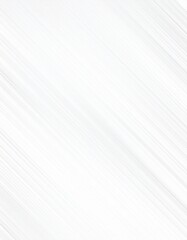Fondo blanco con líneas diagonales grises tenues