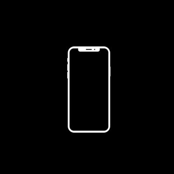 Airplane Mode Animation