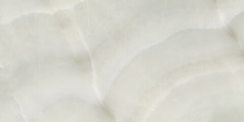 Natural texture of Gray marble with high resolution. glossy slab marble texture of stone used for digital wall tiles and floor tiles. 