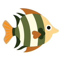 fish