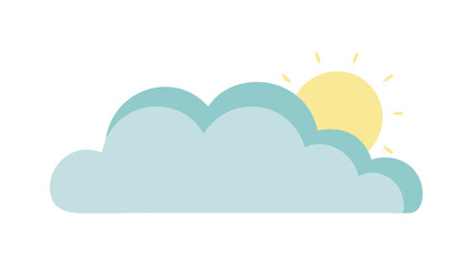 cloud