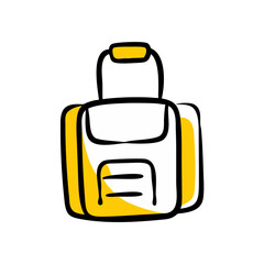 travel icon 