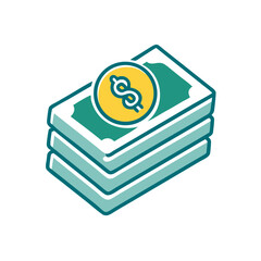 dollar