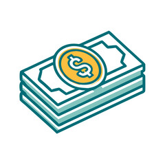 dollar