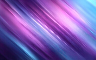 Fototapeta premium Abstract Diagonal Gradient Background