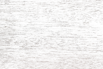 Wood texture overlay on a transparent background