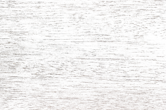 Wood texture overlay on a transparent background