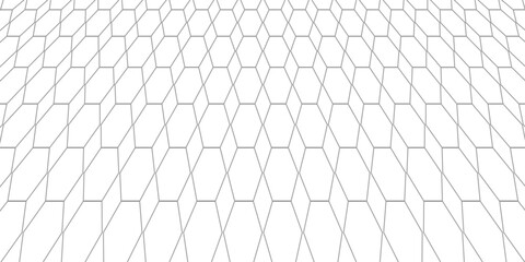Wire mesh fence, background. presentation