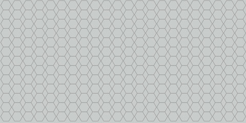 Wire mesh fence, background. eps 10, modern trendy design