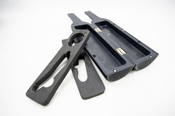 Multifunctional Wine Bottle Opener