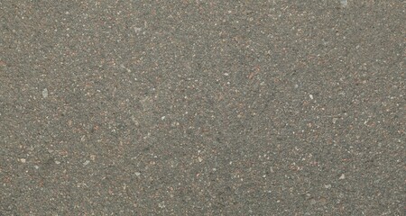 Stone textured surface as background, closeup view