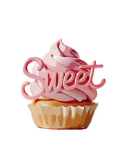 cupcake