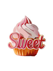 cupcake