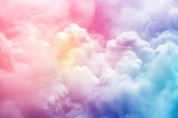 abstract colorful background