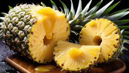 This sentence is easy to understand, avoids a colon, and reflects both the sentence and tags you provided