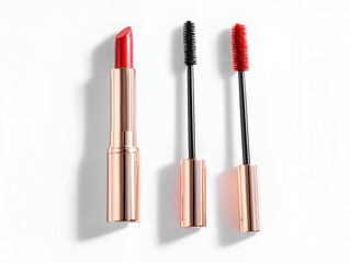 Top Rated Mascaras for Flawless Eye Makeup