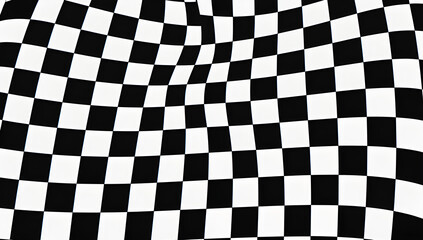 Checkerboard Illusion