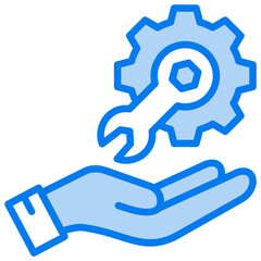 Service Icon