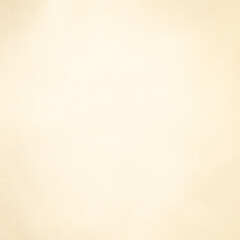 Soft Creamy Gradient Background