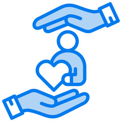 Loyalty Icon