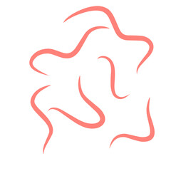 intestinal parasitic worms