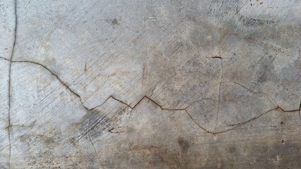 Distressed concrete texture background with abstract grunge surface, weathered stone wall for...
