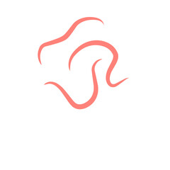 intestinal parasitic worms