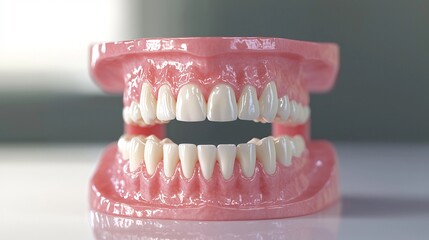 Teeth Oral Digital Digital X ray of patient's teeth Explore variations 3D dental imaging technology Digital dental records Online dental consultations Dental software for treatment planning