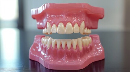 Teeth Oral Digital Digital X ray of patient's teeth Explore variations 3D dental imaging technology Digital dental records Online dental consultations Dental software for treatment planning