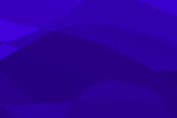 abstract blue background with lines for power point, book cover, wallpaper, invitation