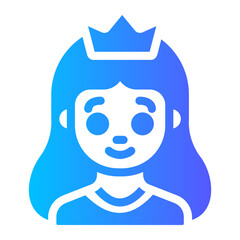 princess