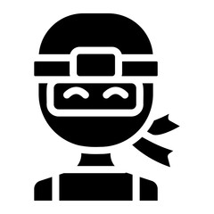 ninja