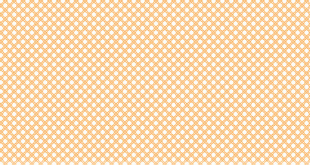 Fototapeta premium abstract background vector illustration golden art