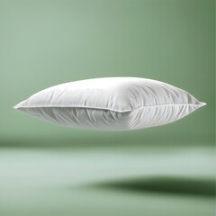 Floating Pillow