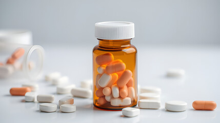 Drugs for rheumatoid arthritis disease