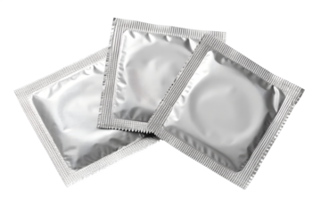 Safe Sex Practices Understanding Condom Usage and Importance