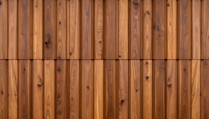 Seamless Wood Texture Background – High-Quality Natural Wooden Pattern for Tiling, Flooring, 3D Rendering, and Graphic Design Projects. 
