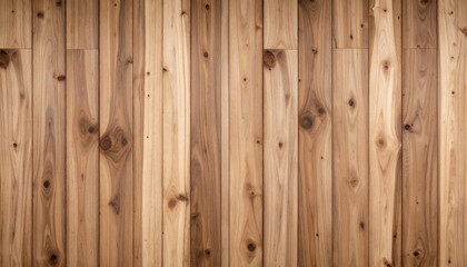 High-Resolution Wood Texture Background &ndash; Natural Wooden Surface Detail for Design, Flooring, Wall, or Product Mockup