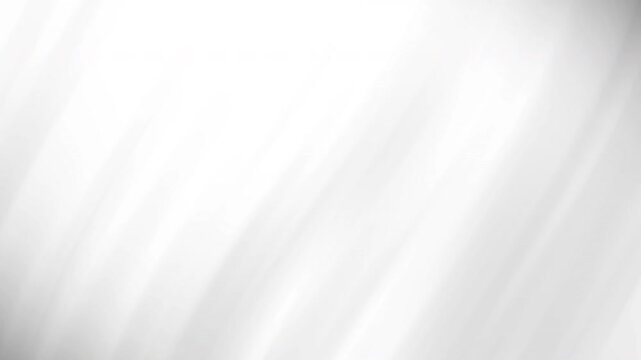 Smooth Light Gray Diagonal Gradient Background, Clean and minimalistic style, suitable for presentations, business, and modern design themes.

