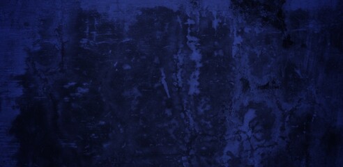 blue background, A textured abstract background image featuring a dark bluish purple hue, evoking mystery, serenity, and elegance. Perfect for design purposes or as a backdrop for creative projects 