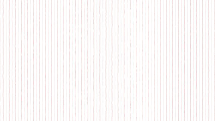 Obraz premium abstract striped background