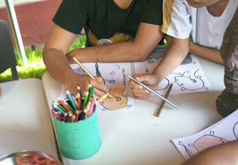 Fototapete bei efototapeten.de bestellen   