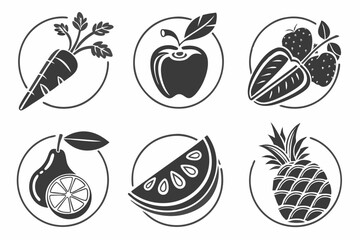 a-set-of-6-icons-focusing-on-healthy-eating--veget (4)