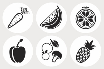a-set-of-8-icons-focusing-on-healthy-eating--veget (2)