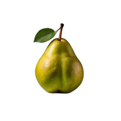 Pear 