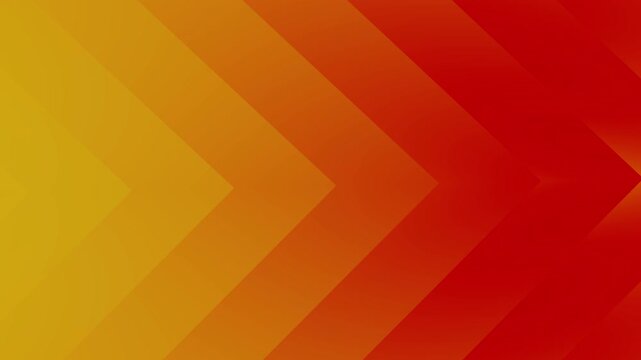 Abstract background with orange and red diagonal stripes suitable for vibrant designs, modern art projects, fiery themes, energetic concepts.